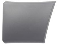 Fiat Ducato 06- listwa słupka ZA KABINĄ LEWA