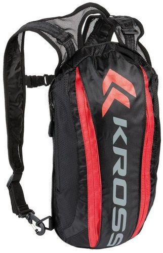 Plecak Kross AERO 2 w 1 na Arena.pl