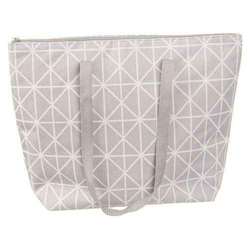 Torba termiczna GRID 11,5 l na Arena.pl