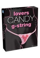 product-compare-45243327