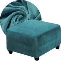 product-compare-61855967