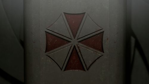 Gra PC CENEGA Resident Evil Requiem na Arena.pl