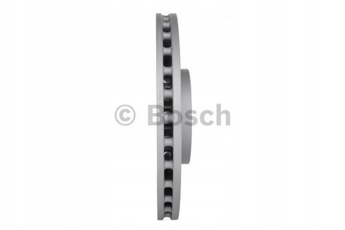 TARCZA HAM PRZOD 290X28 V BOSCH na Arena.pl
