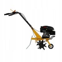 Glebogryzarka Lider 36 cm 2500 W 3,5 KM