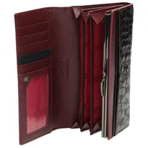 PORTFEL NOBO na Arena.pl