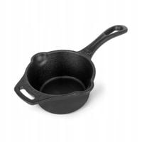 Rondel Petromax 0,5 l