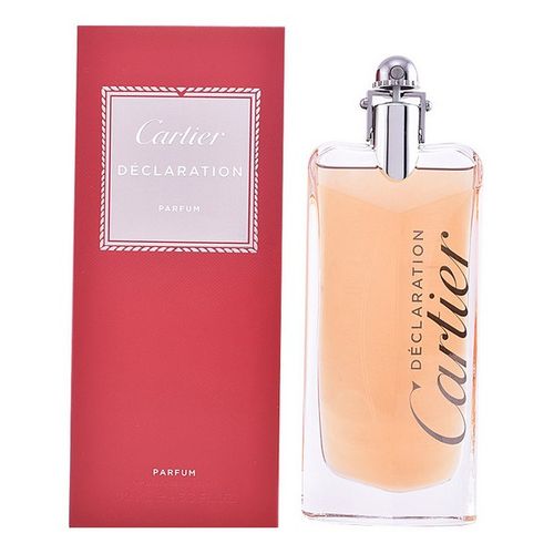 Perfumy Męskie Déclaration Cartier (EDP) 100 ml na Arena.pl