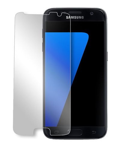 Samsung Galaxy S7 Etui CASE na telefon +Szkło na Arena.pl