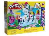 Zestaw ciastoliny Hasbro Play-Doh Jednorożec