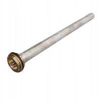 ANODA MAGNEZOWA 25x390 KOREK 5/4" GALMET