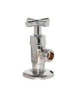 product-compare-62045114