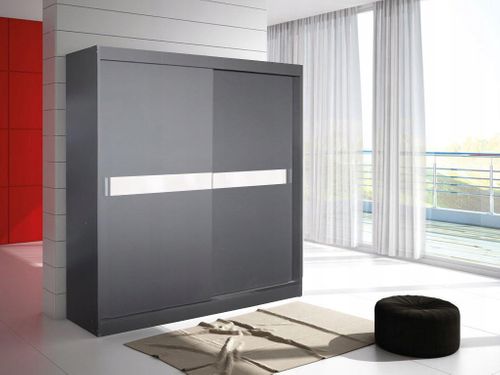 ffff zepsute eryk na Arena.pl