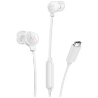 product-compare-64875190
