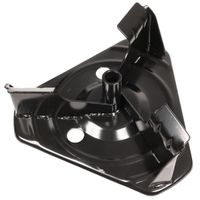 Wirnik CEDRUS odśnieżarka CEDSB71-E CEDSB61-E ZPS000S05023