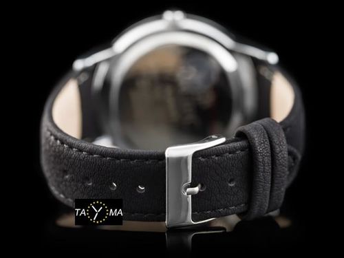 PACIFIC A265T (zy042c) na Arena.pl