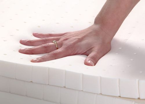 MATERAC CMFIT 80x200 2xKOKOS, Multipocket 25cm na Arena.pl