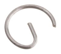 product-compare-56864307