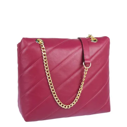 torba damska skóra naturalna na Arena.pl