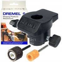 Przystawka do nadawania kształtów 576 DREMEL