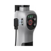 Telesin Wodoodporny Uchwyt Selfie Stick Do Kamery Go Pro 8 9 10 11 12 30M