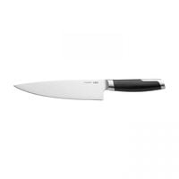 Nóż szefa kuchni BergHOFF Leo Graphite 20 cm