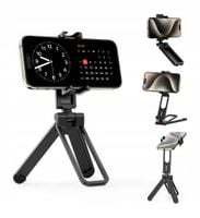 statyw do smartfona ulanzi folding tripod składany aparaty kamery telefon