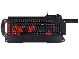 Tracer Klawiatura Commando USB na Arena.pl