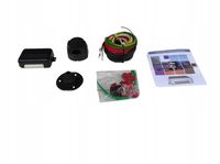 product-compare-58513856