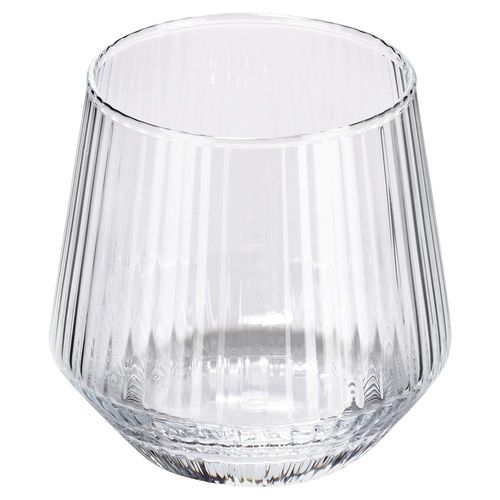 Szklanki 350 ml 6 szt. na Arena.pl