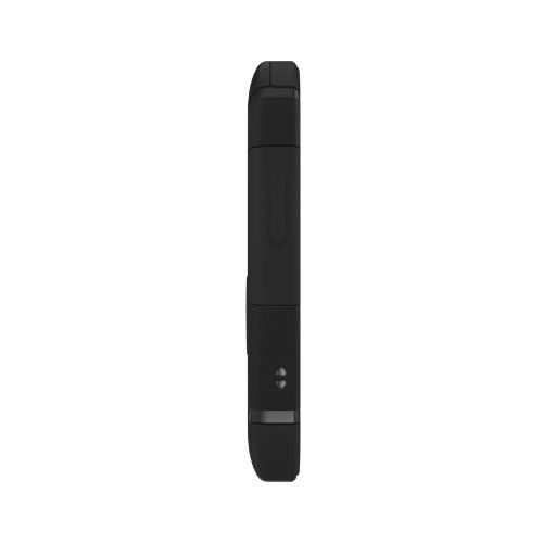 TRIDENT AEGIS - Samsung Galaxy S3 Mini - BLACK na Arena.pl