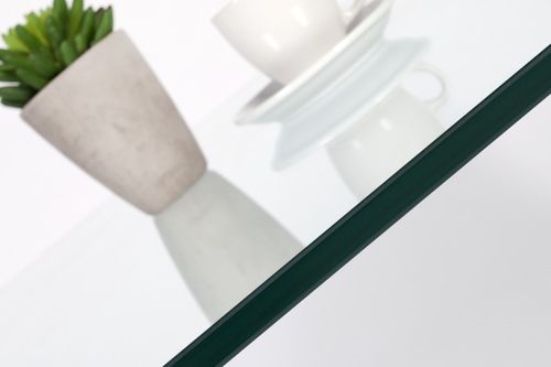 Stolik spektrum na Arena.pl