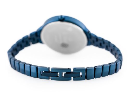 ZEGAREK G. ROSSI - 11624B (zg695f) + BOX na Arena.pl