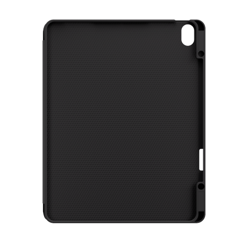 NEXT ONE Etui Rollercase iPad Air M2 13" black na Arena.pl