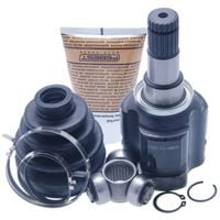 Przegub wewnętrzny prawy 23x35x20 TOYOTA COROLLA FIELDER 2014 2015 2016