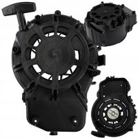 STARTER DO KOSIARKI SPALINOWEJ POWERMAT SZARPAK ROZRUSZNIK 260mm