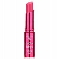 GOLDEN ROSE Koloryzujący balsam do ust Glow Kiss 3
