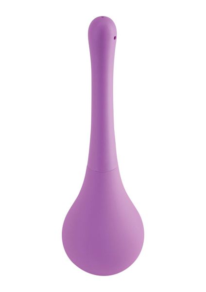 Squeeze Clean Purple zdjęcie 1
