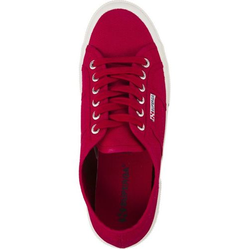 Superga 2750 Plus Cotu X6R r.38 na Arena.pl