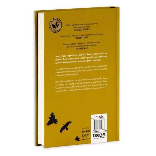 Śpiewajcie, z prochów, śpiewajcie na Arena.pl