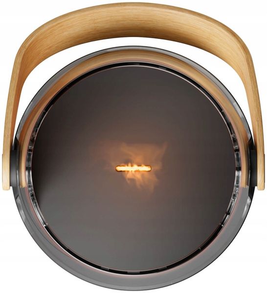 Aromatyzer STADLER FORM Sophie Little zdjęcie 11