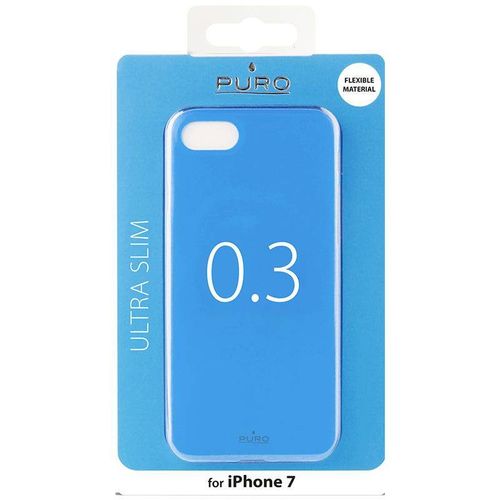 PURO Ultra Slim na Arena.pl