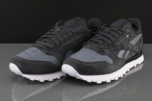 Reebok CL LEATHER NP (V69217) na Arena.pl