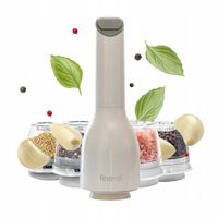 product-compare-56761132