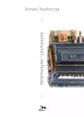 Mnemosyne / Lesmosyne