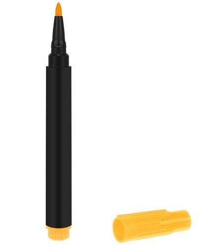 Tablica do rysowania 3D na Arena.pl