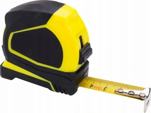 HYDROFOR 50L AJ 50/60 POMPA HYDROFOROWA + GRATIS zdjęcie 7