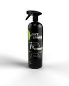 TR REMOVER - USUWANIE SMOŁY, ASFALTU, KLEJU, 750ML - LC-TRR1