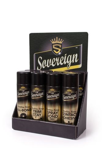 Impregnat do namiotów kurtek butów obuwia HYDROFOBOWY w sprayu DUŻY na Arena.pl