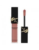 yves saint laurent liquid blush shade 37 15ml