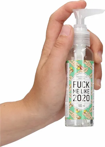 shots s-line lubrykant na bazie wody bezzapachowy 100 ml na Arena.pl